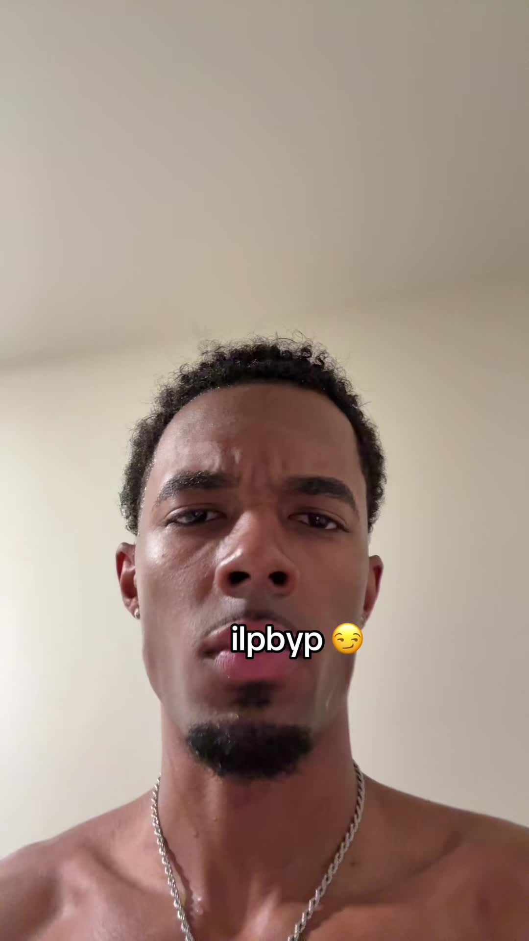 @notalexdachallenger