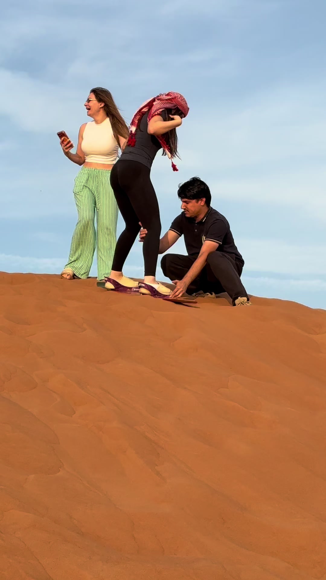 @dubaireddunessafari1