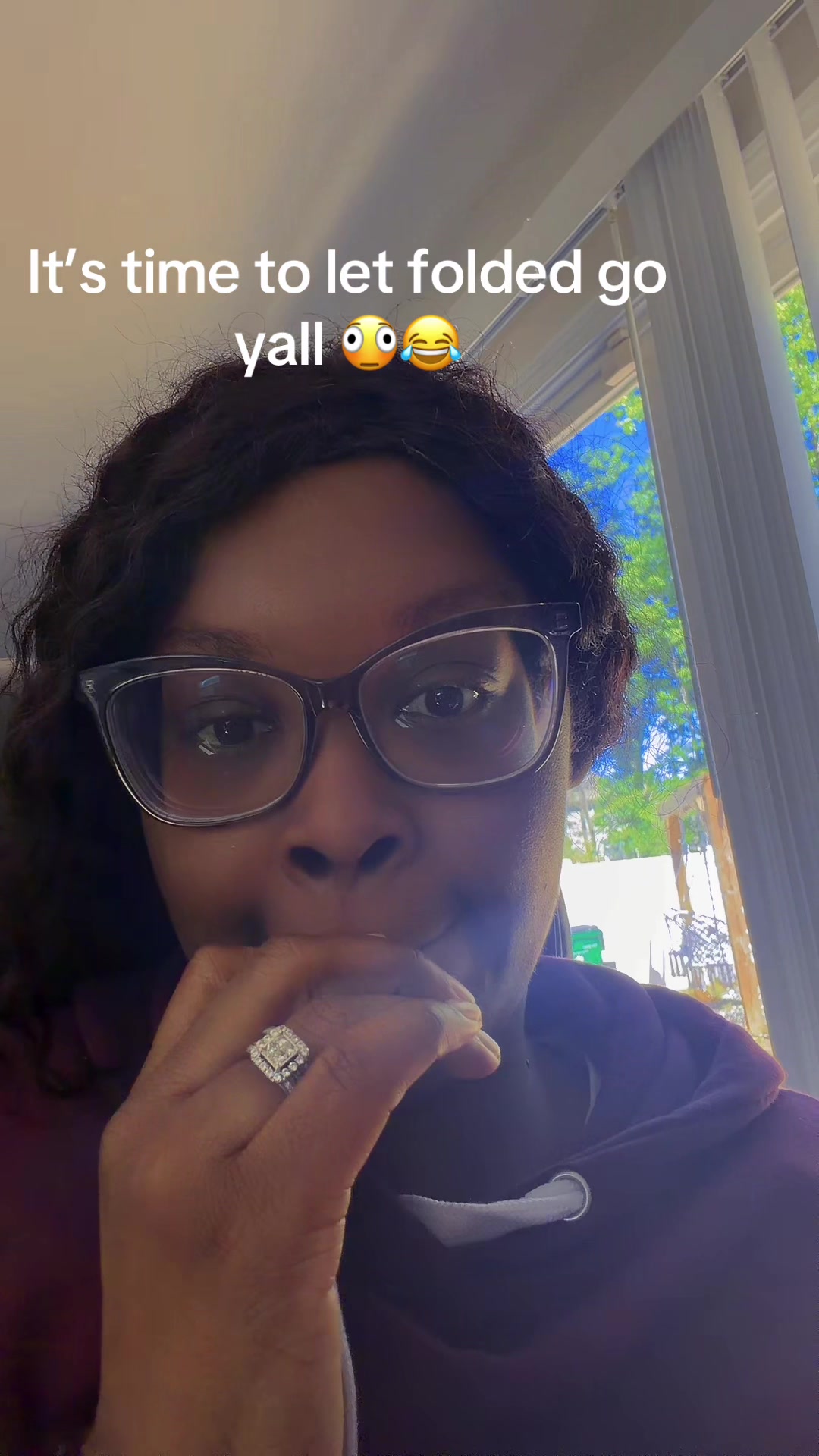 @Toni | Content Creator
