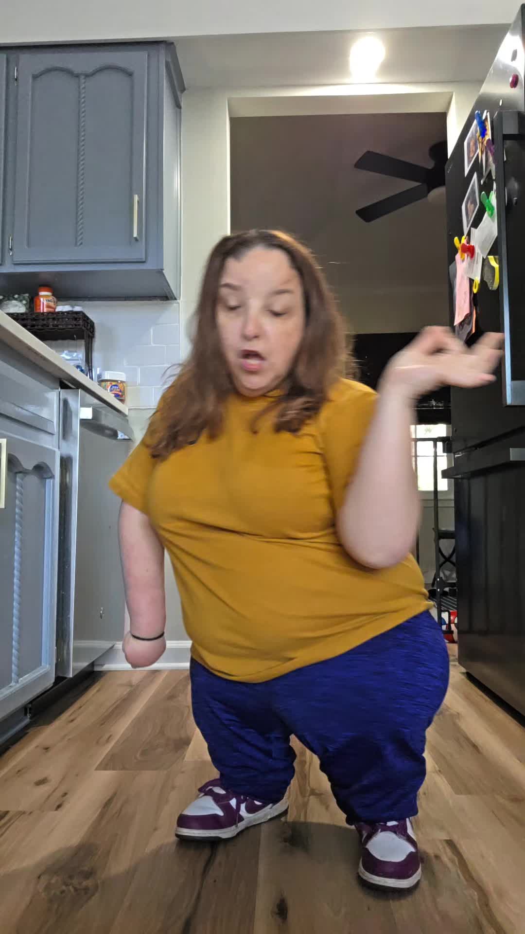 @Tiffyfaye