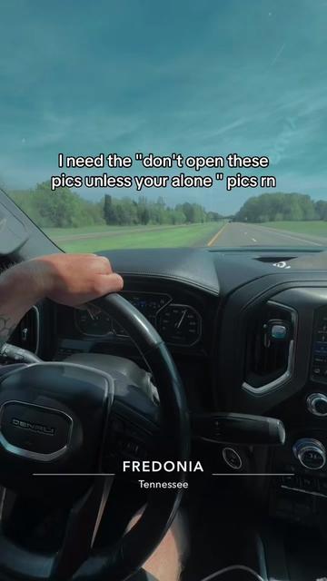@Tyler