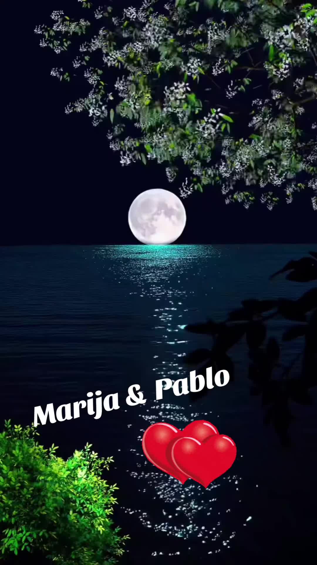 @Marija Iliฤ๐๐๐