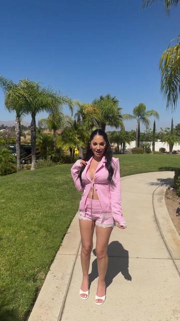 @MUAHBRIBRI