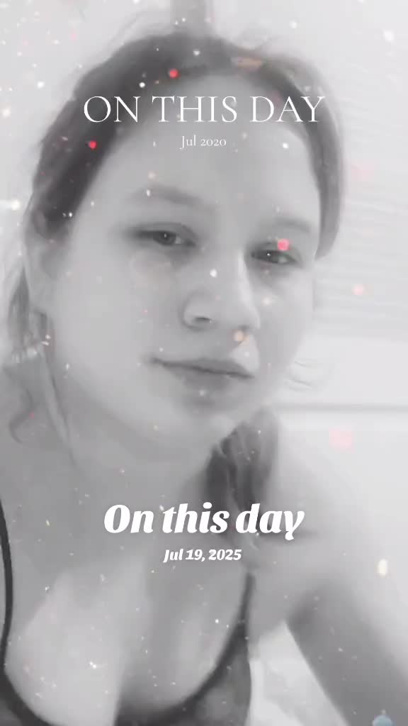 @ivyrose🌹