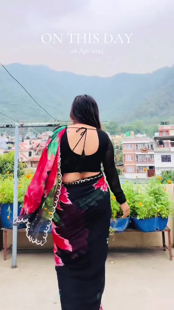 @धौलागिरी