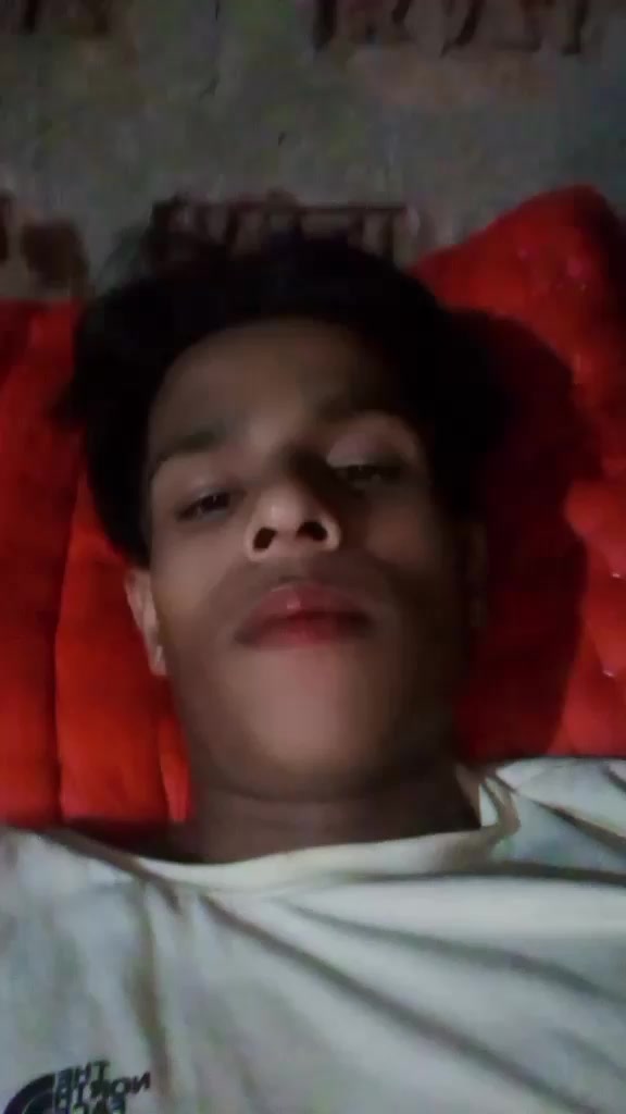 @♔ Its your king ♔