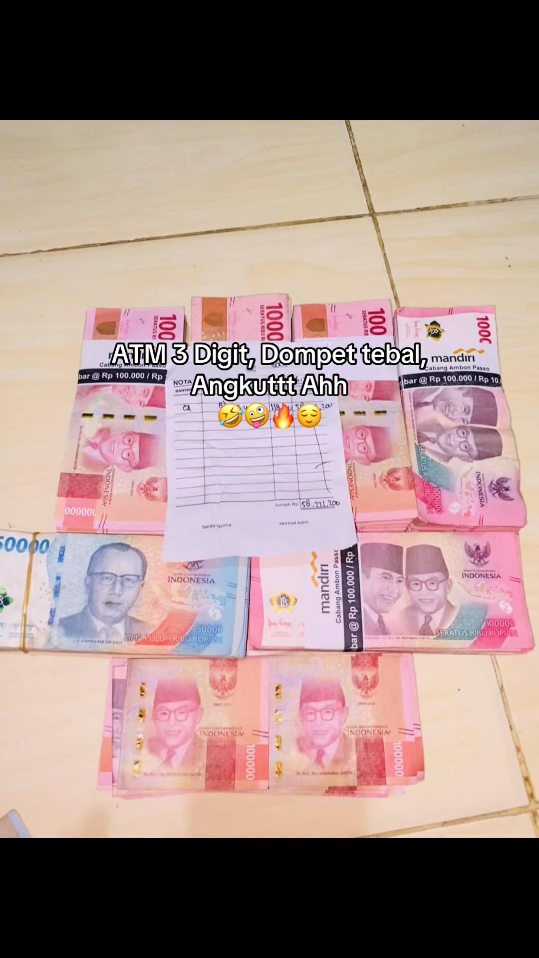 @Dde20lvii