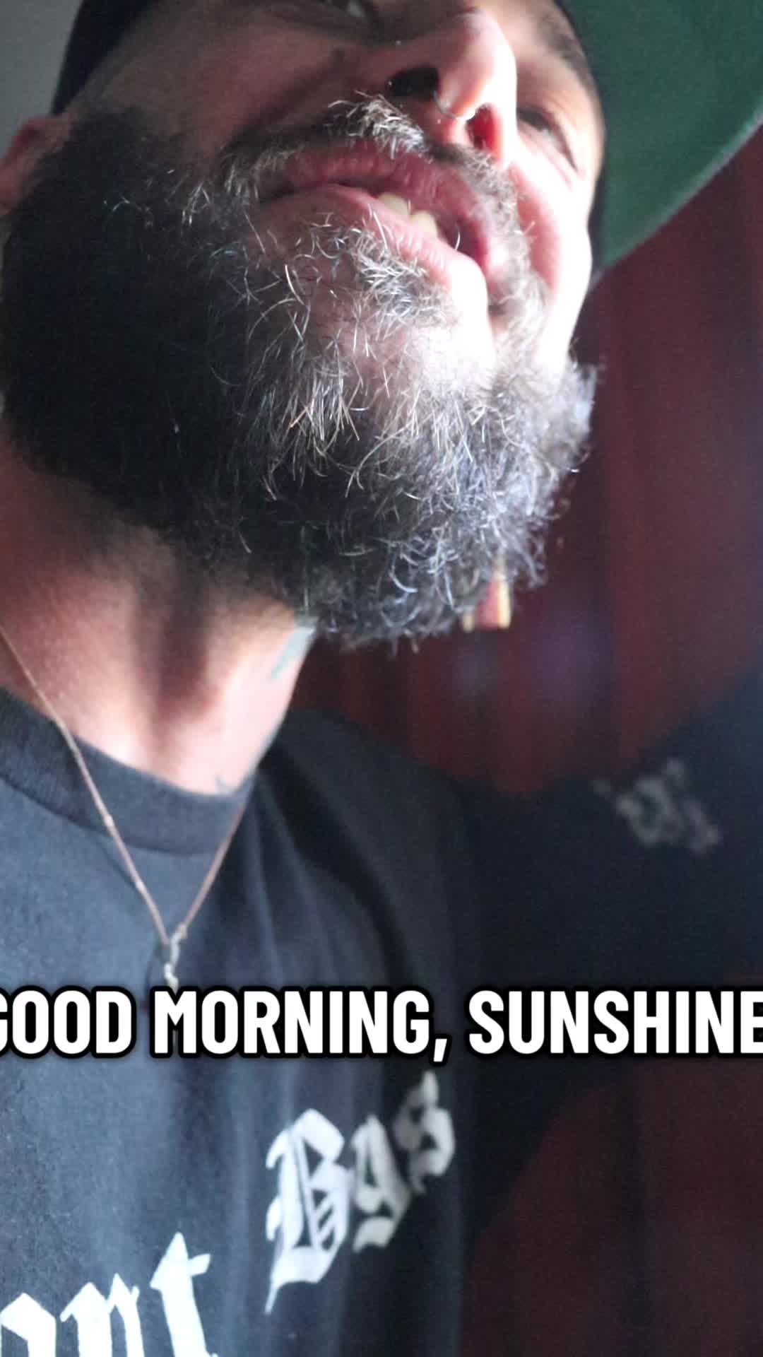 @mrviktorbelmont