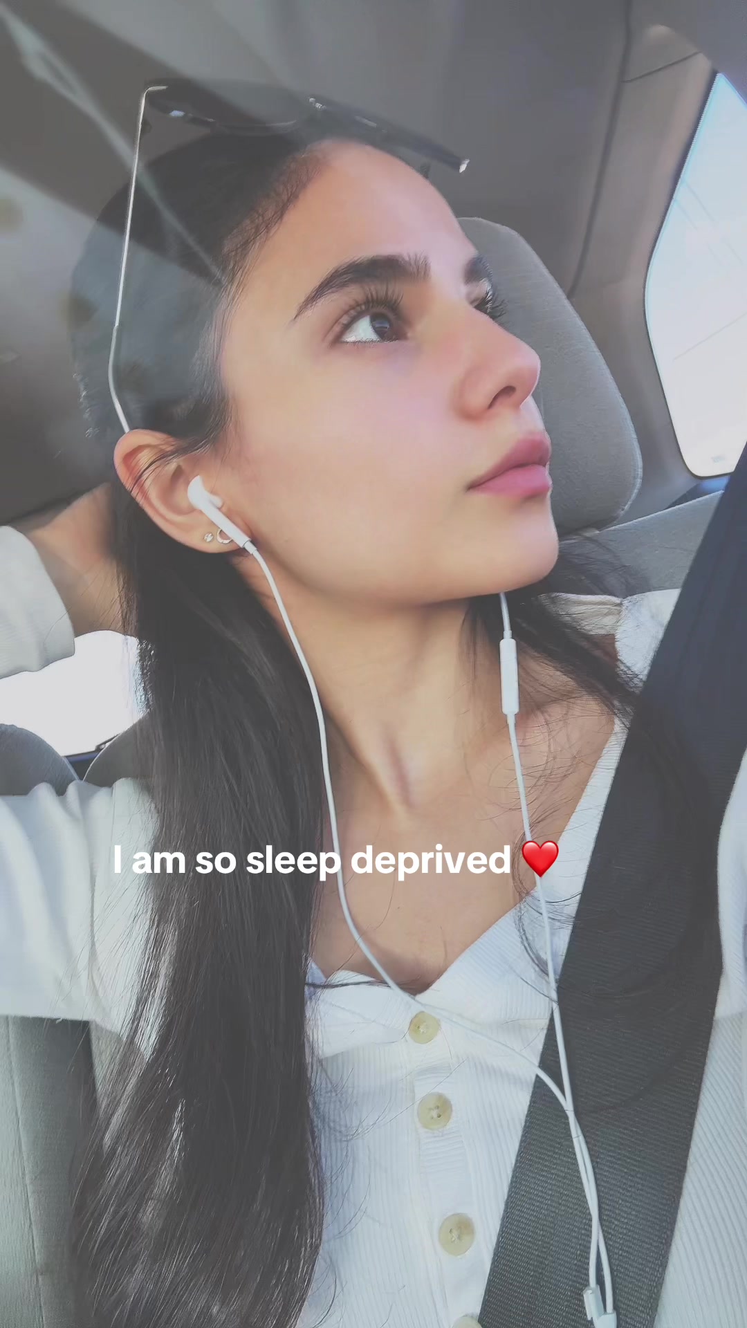 @Sophia Pec