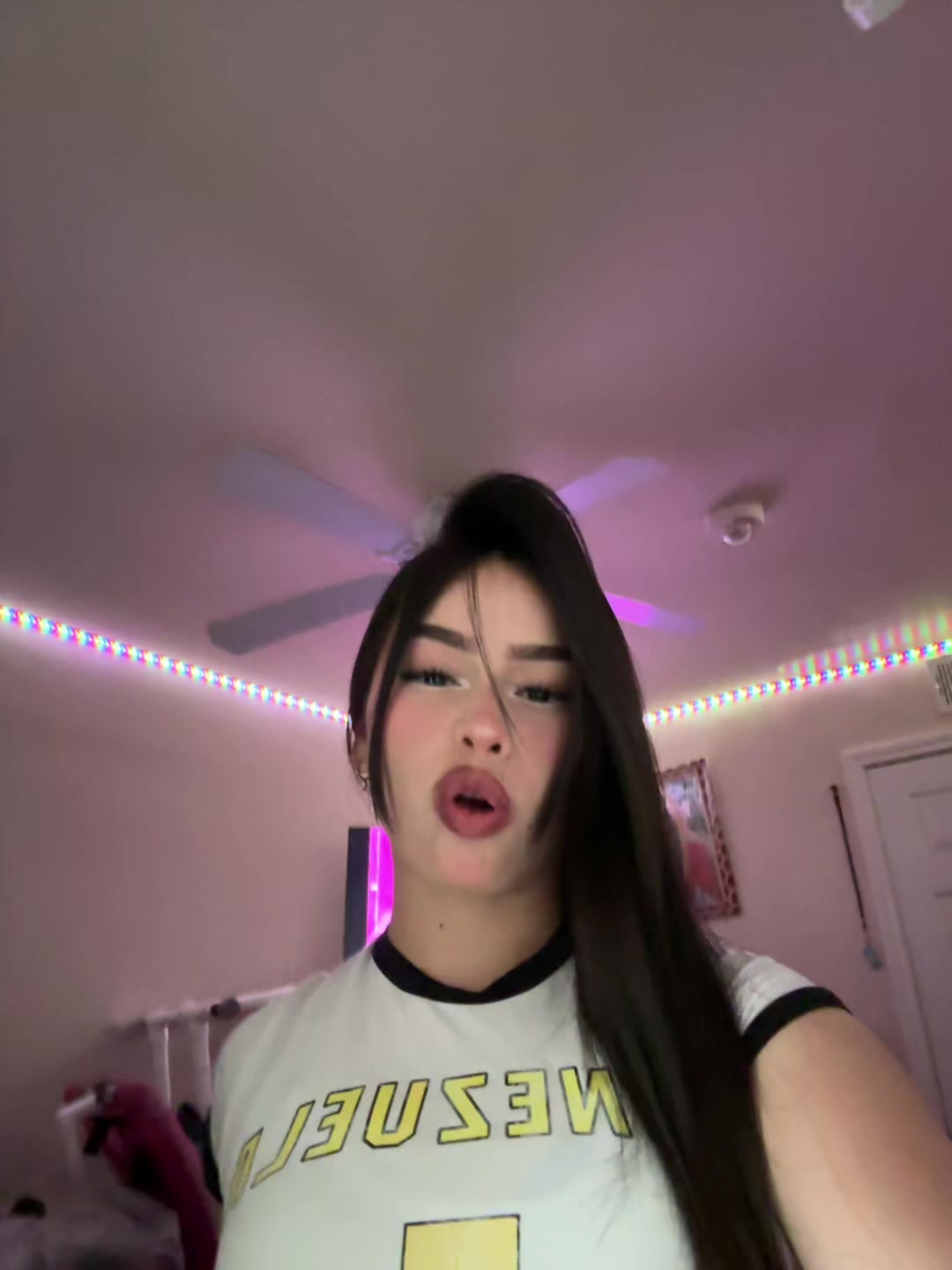 @alejandrasilava0x