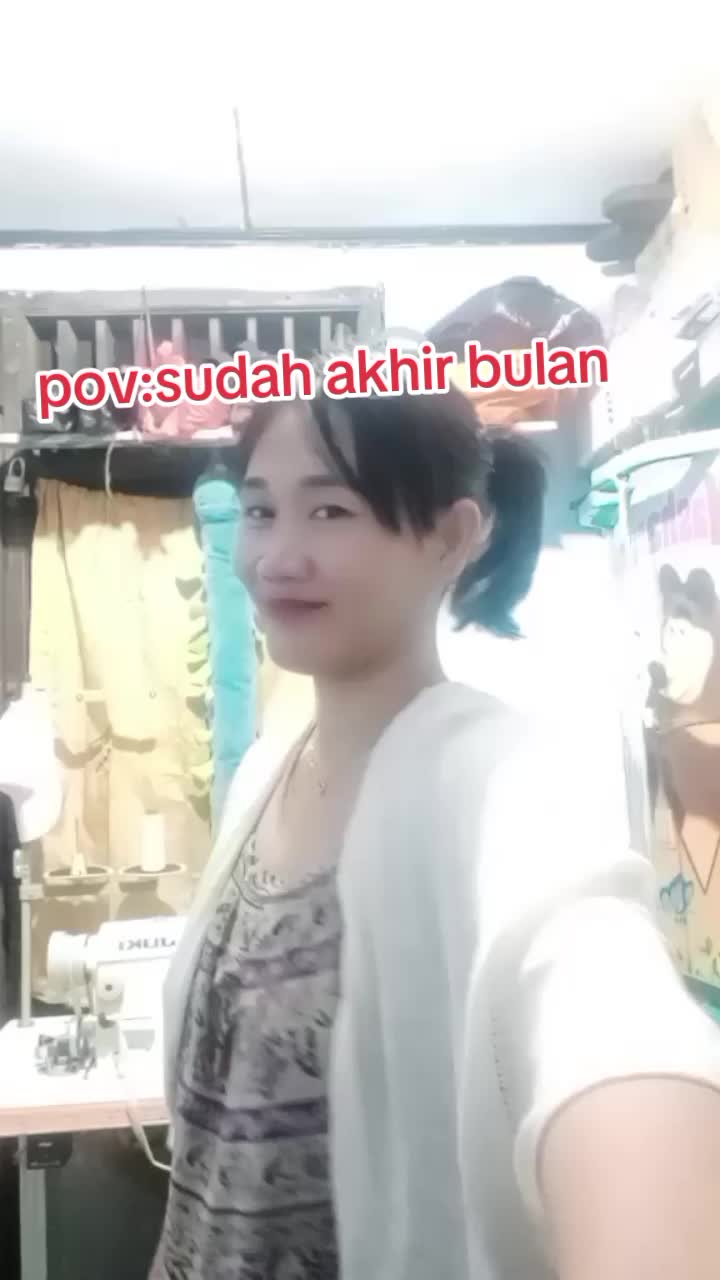 @evanatalia