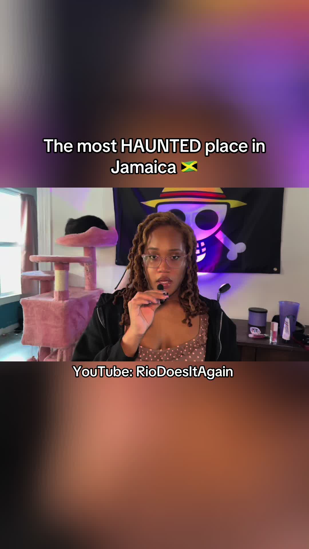 @Rio Brando🇯🇲