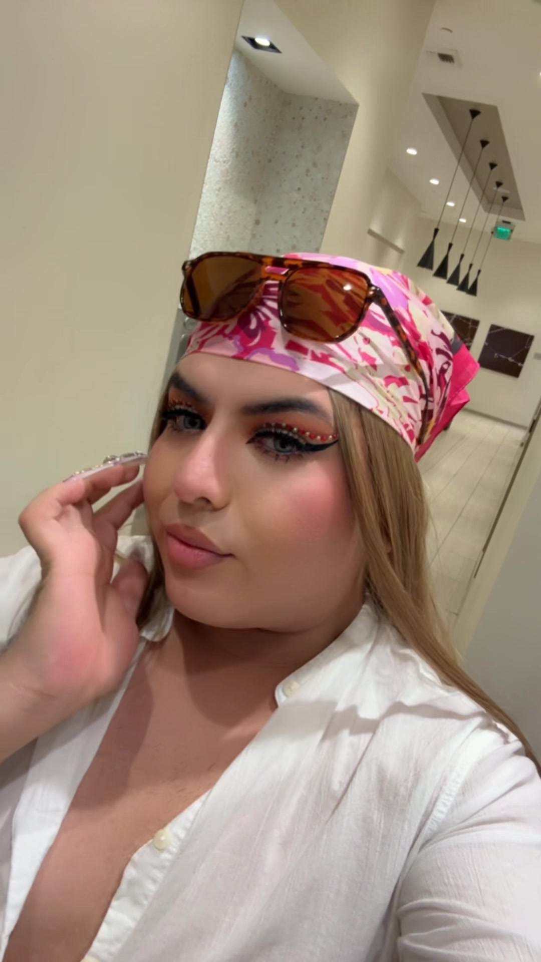 @lomeli_ha