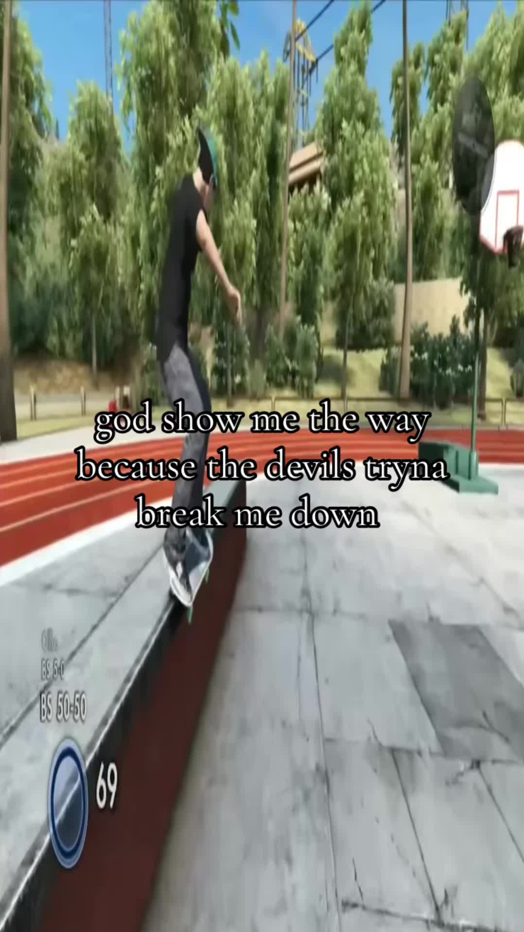 @wmby