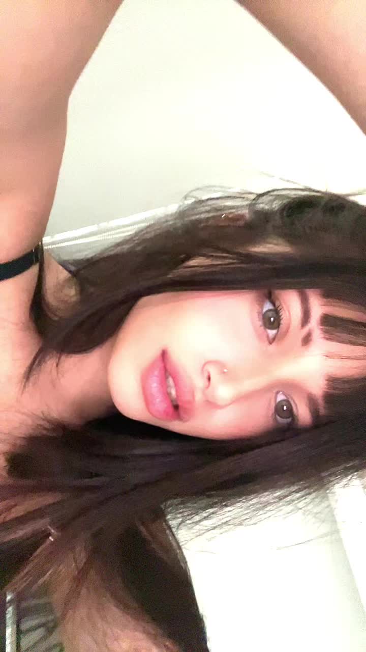 @tina:)
