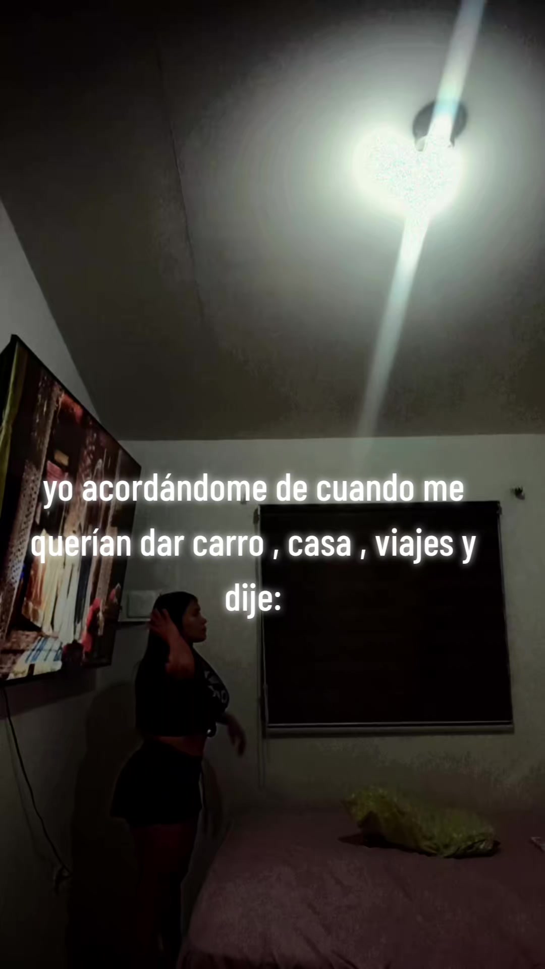 @Dayana Gómez