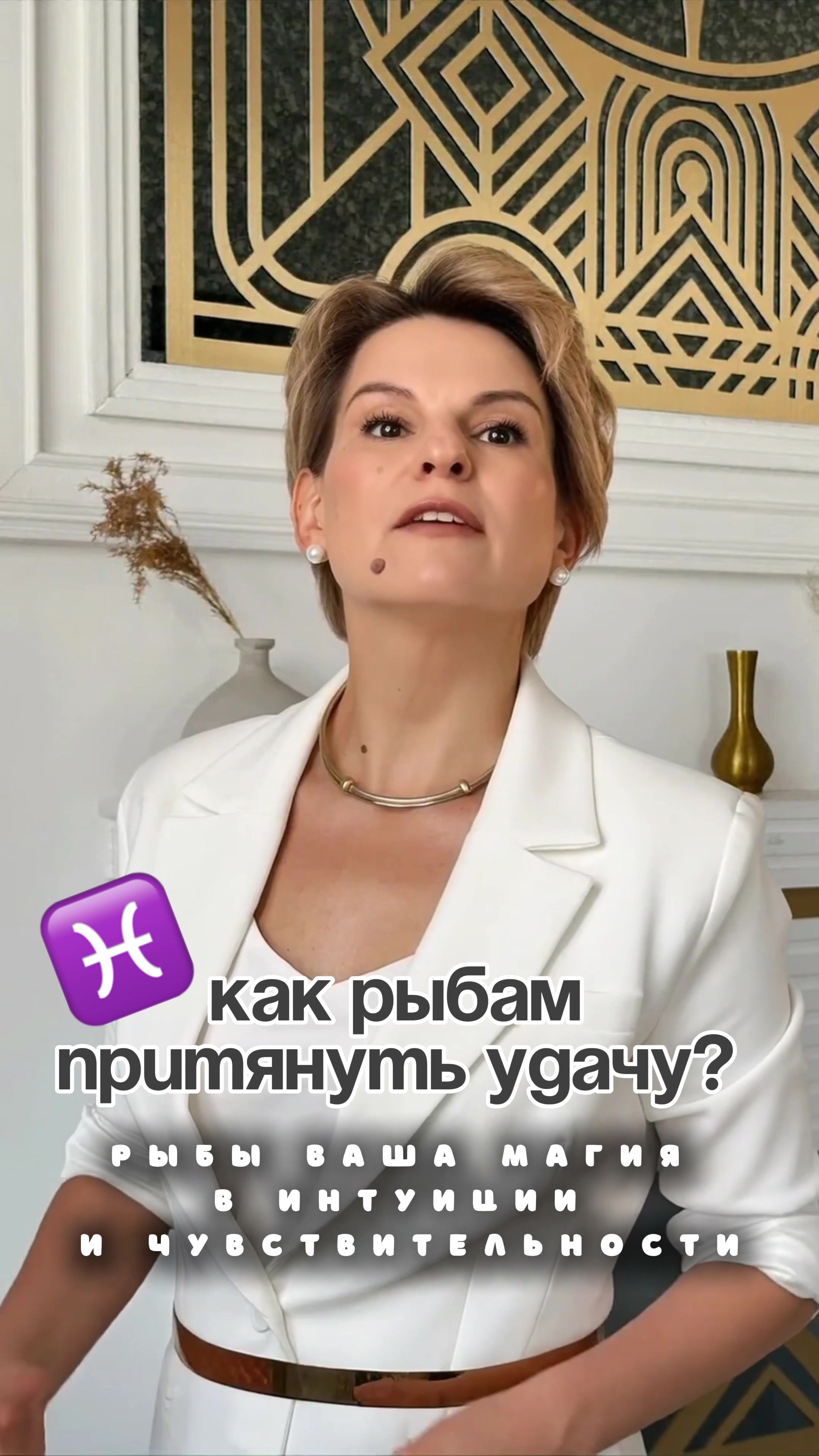 @ОТЛИВКИ ВОСКОМ 🕯