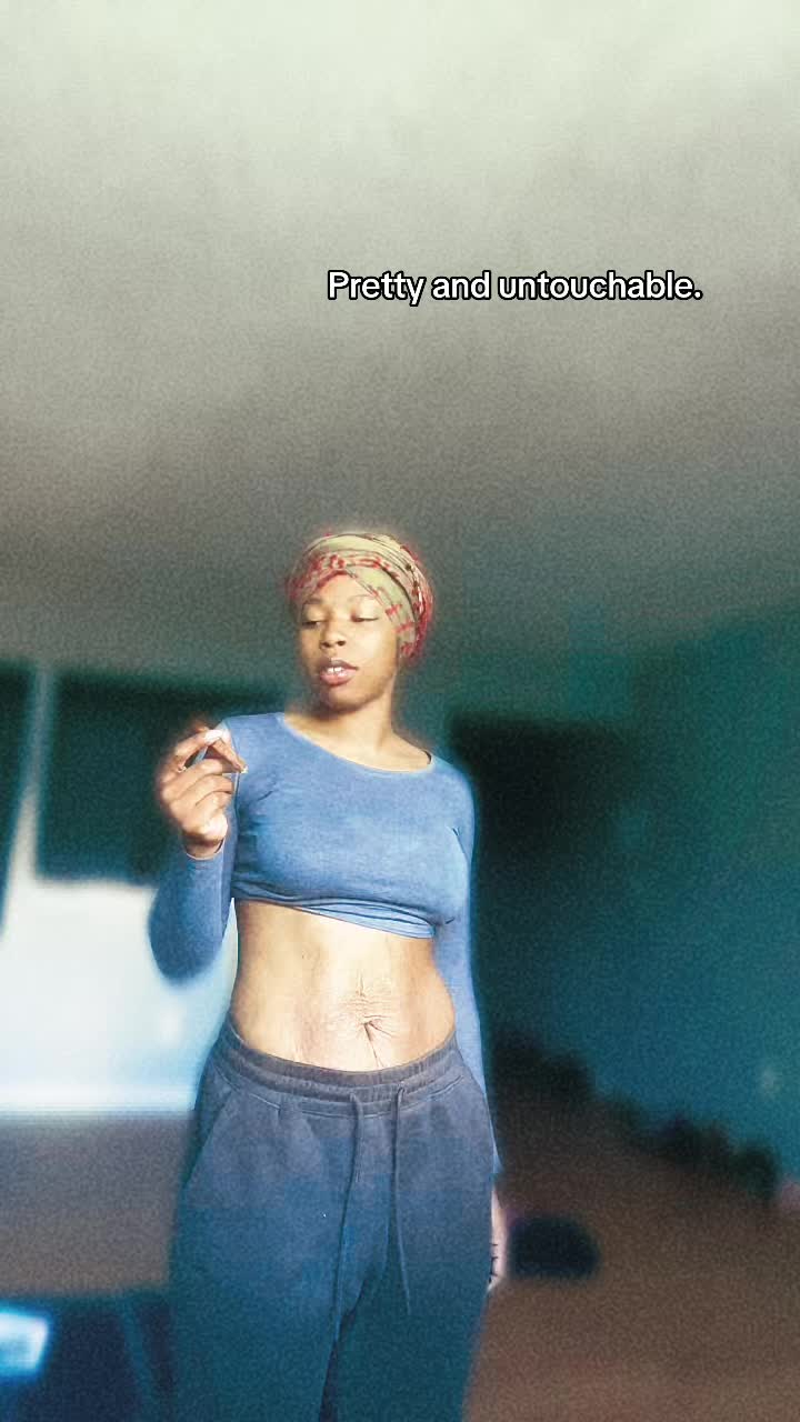 @✨Goddess ✨