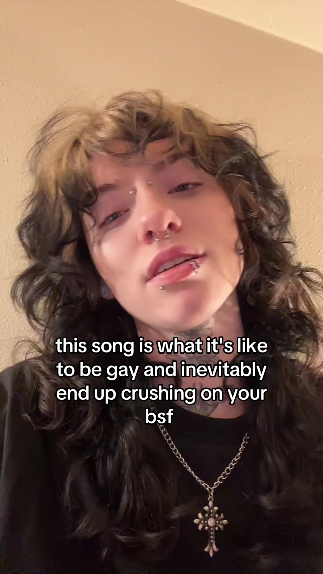 @jaydyn