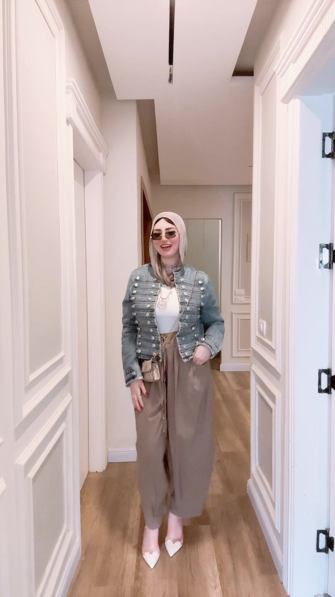 @داليا دالي…..Dalia eldaly🐝