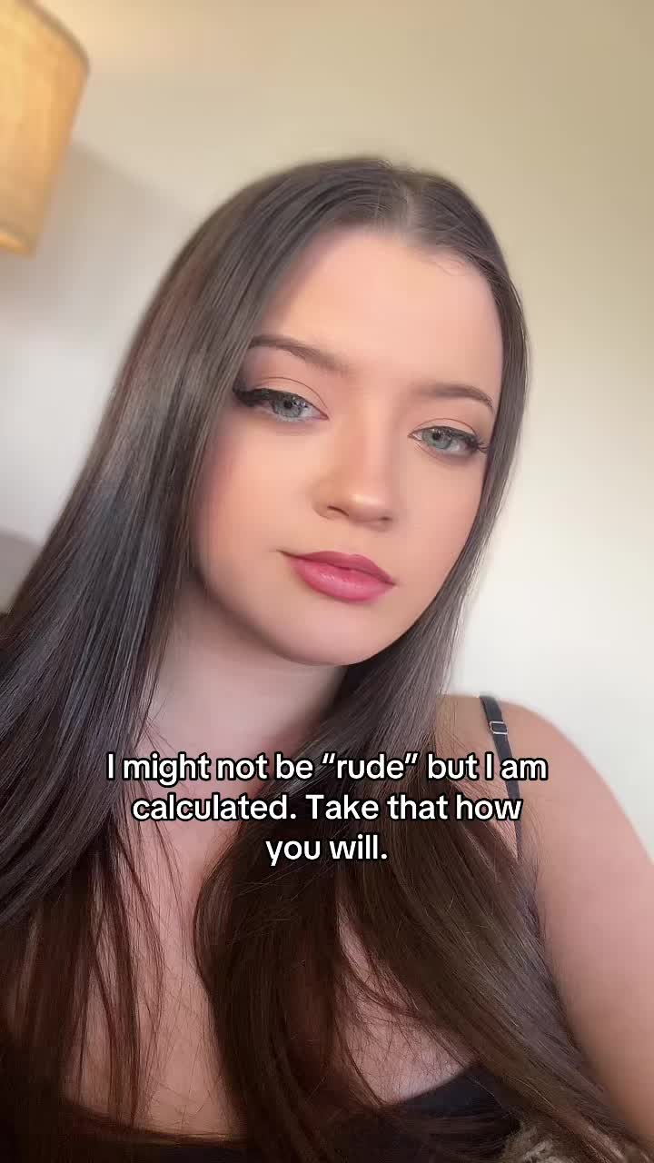@Brooke Glenn