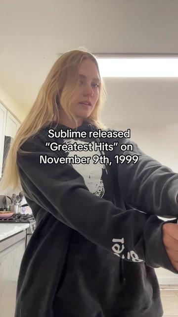 @🖤NIC🤘