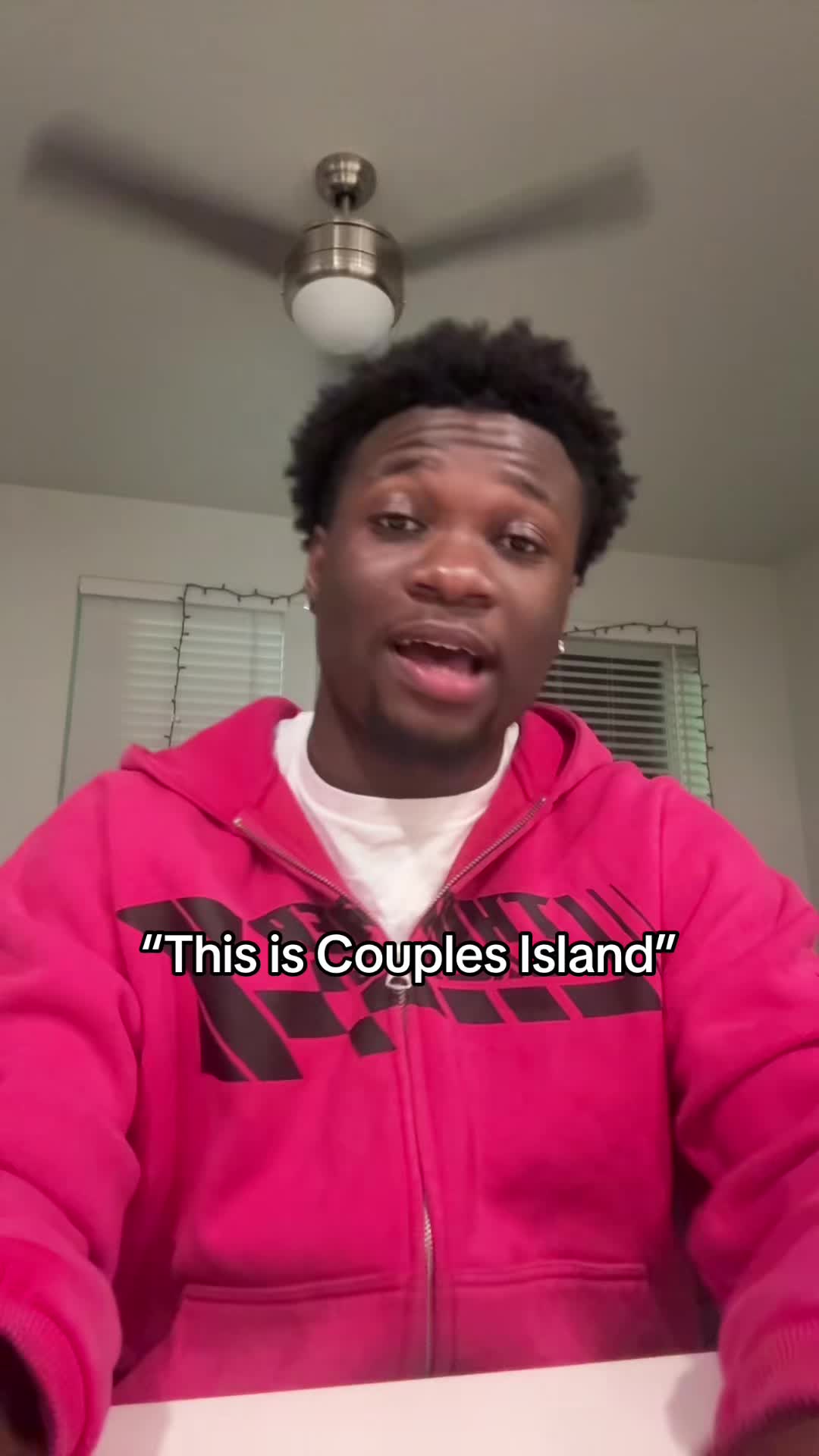 @mylanjai