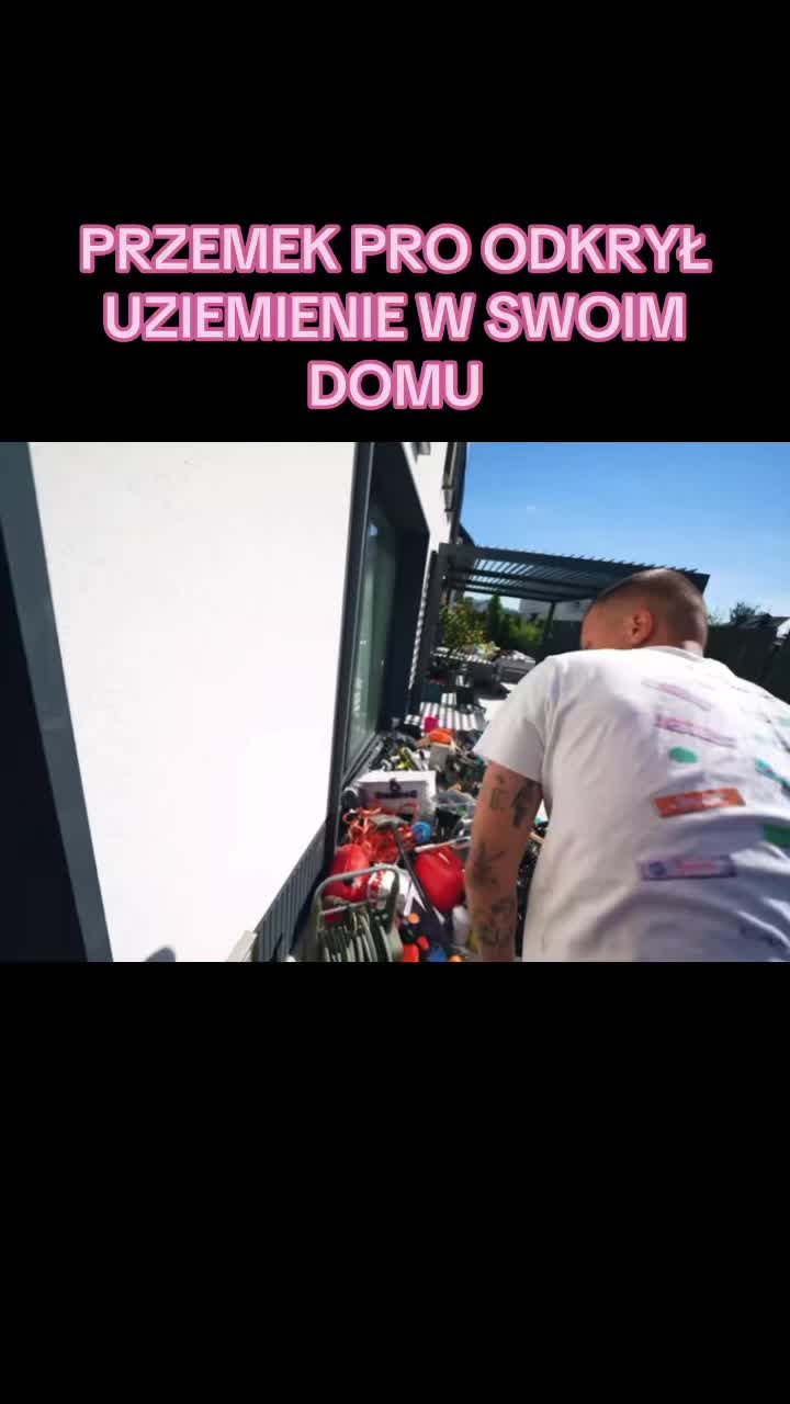 @shotanna