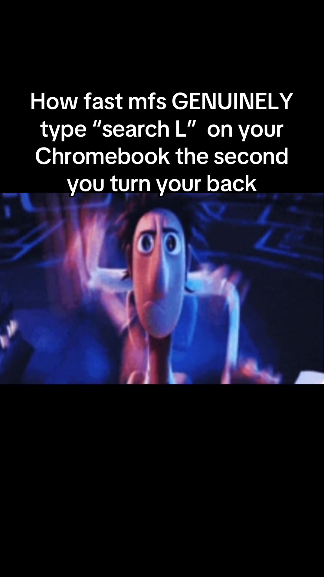 @🌝ᴇᴇʀ