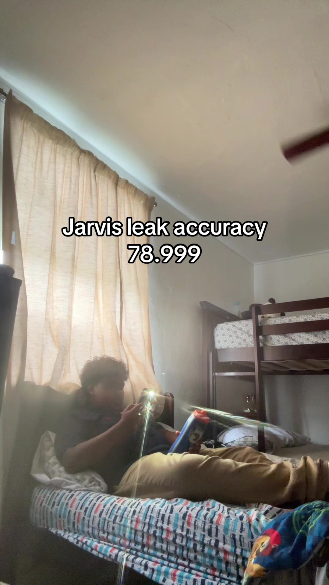 @👾