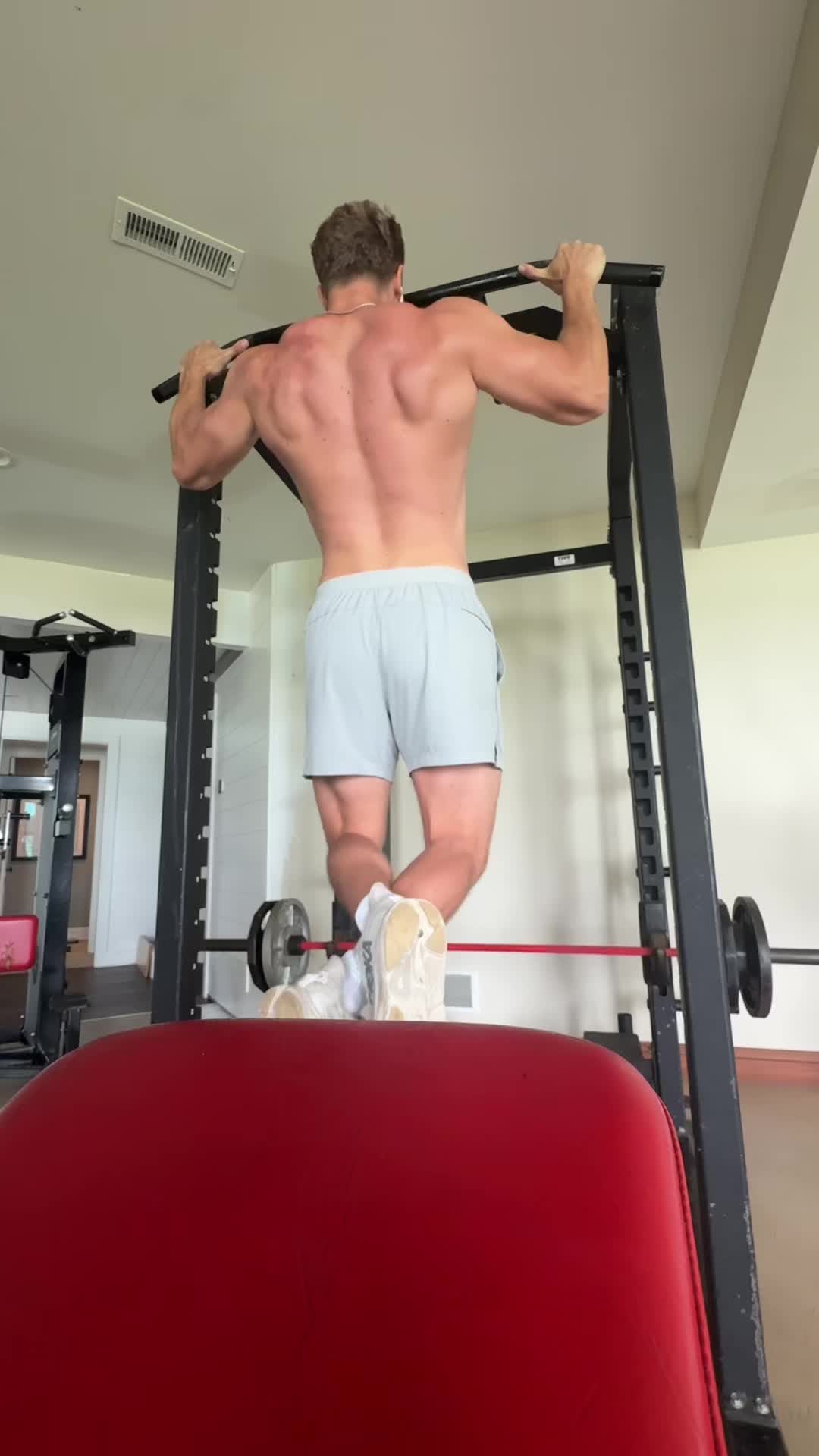 @romesvg