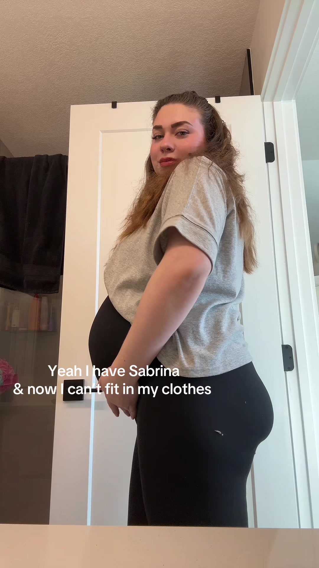 @Mads