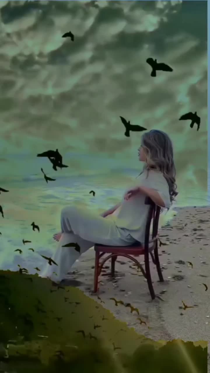 @✨ 𝓐𝓷𝓽𝓸 ✨