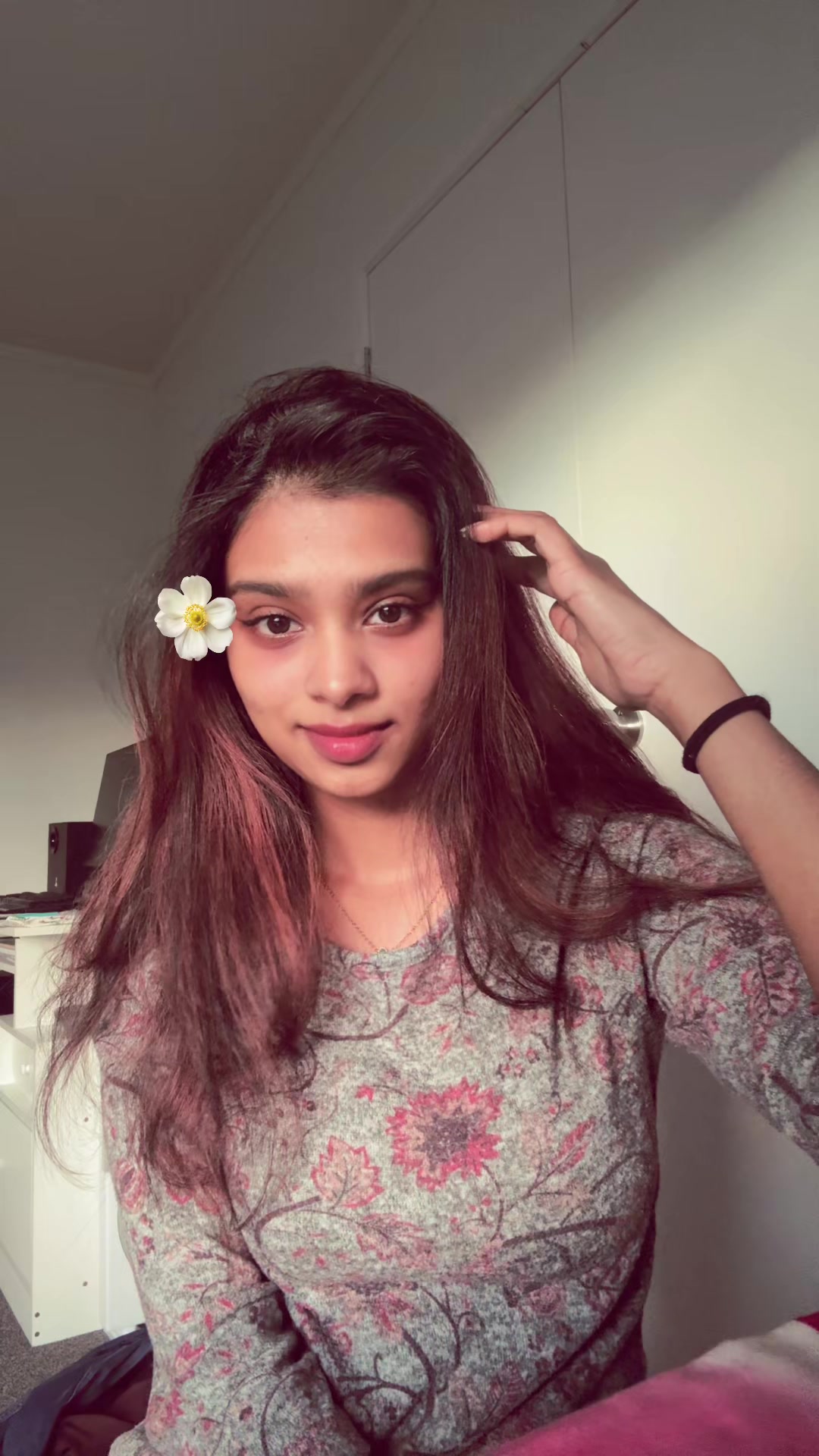 @piyumi 💐