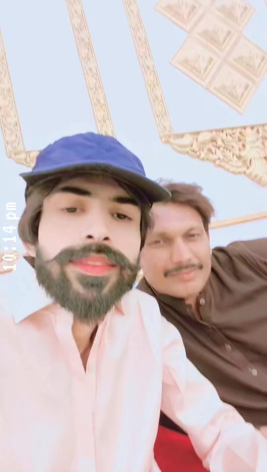 @&clubs;`SUح`L&clubs; &Acirc;HM&Egrave;D&spades;