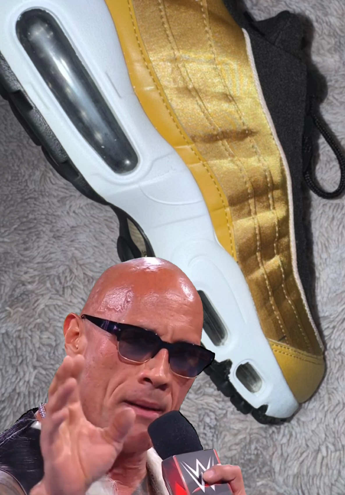 @mrkleankicks