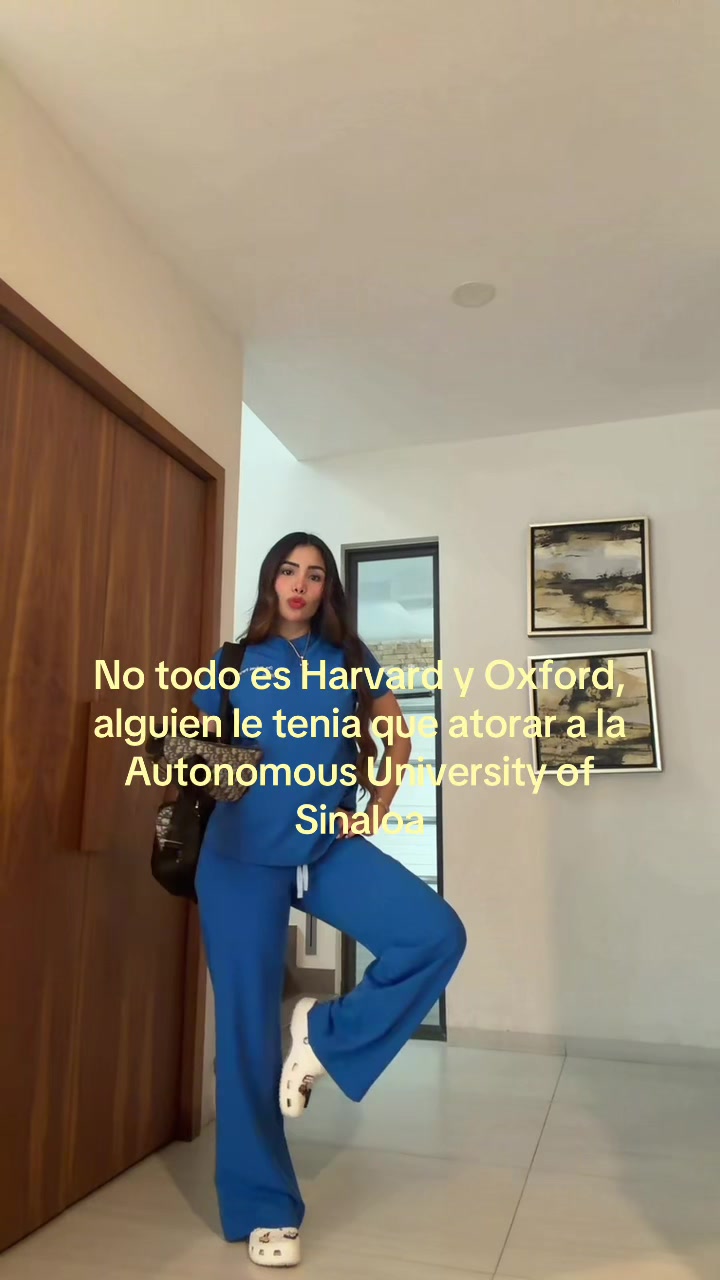 @Nahomi Persal ✨