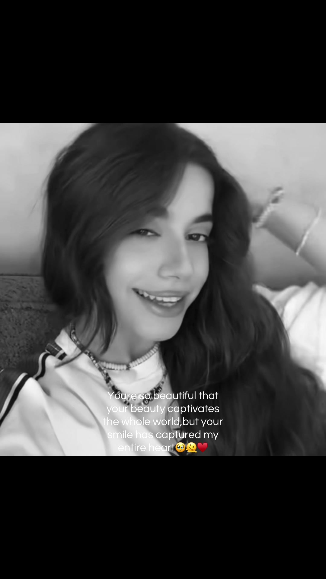 @w1thsoulll♥️