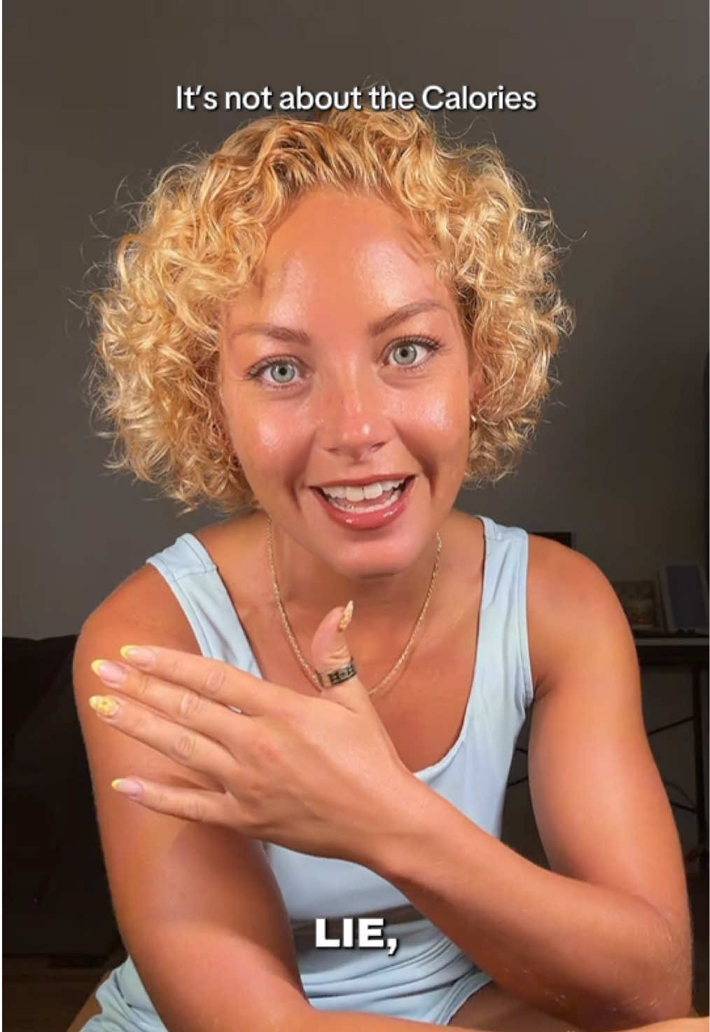 @Stephanie Steme✨Cycle Coach