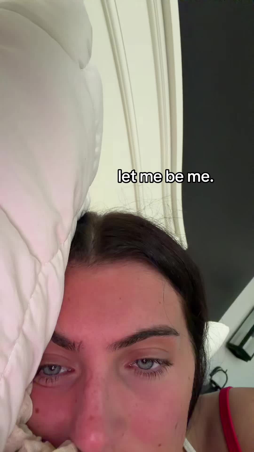 @f