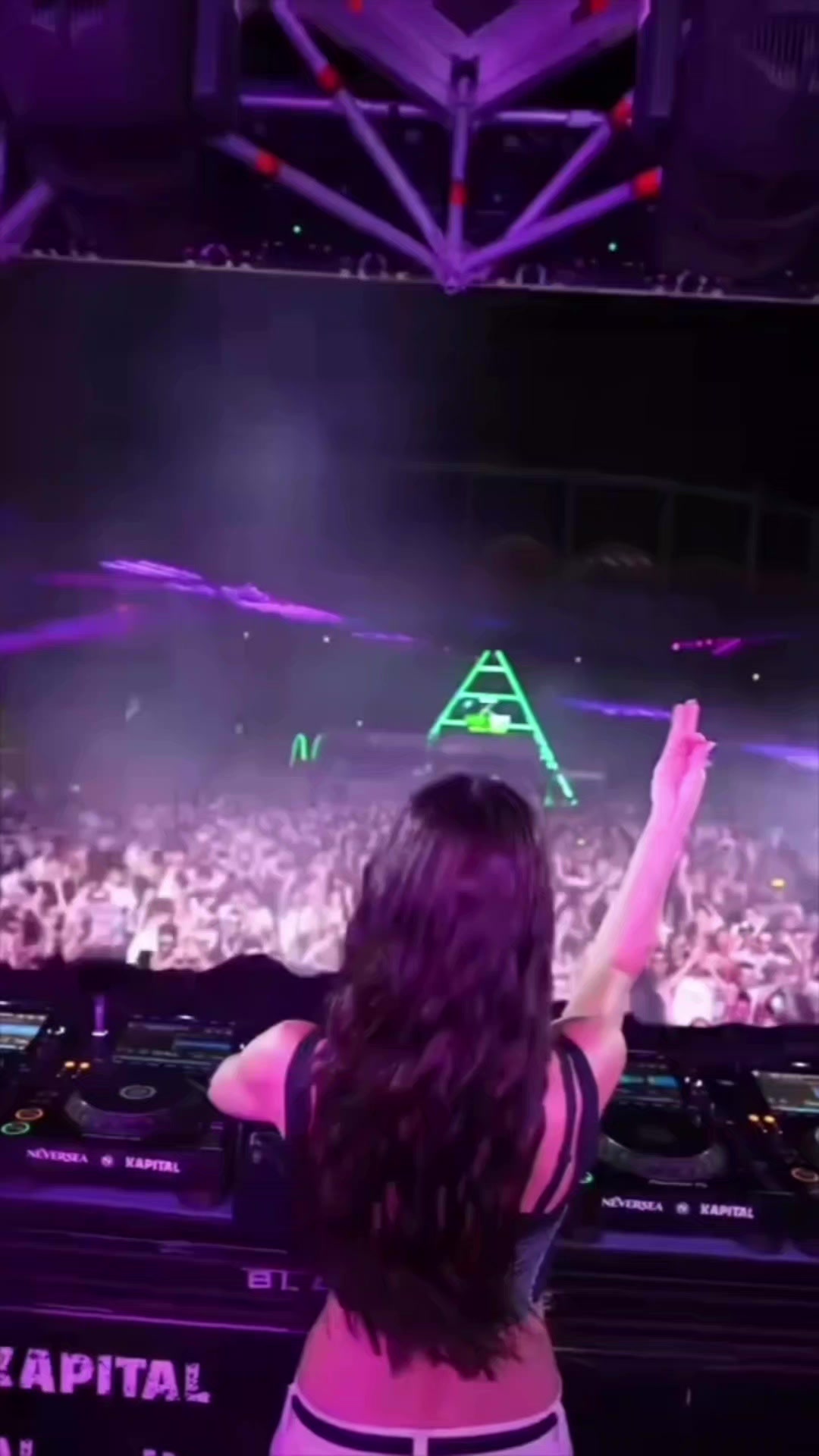 @RaveCircuit