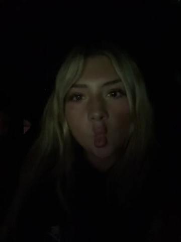@audrey
