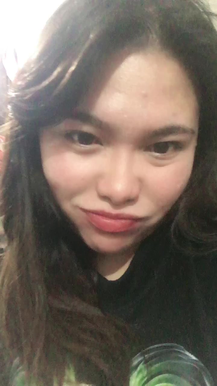 @KMDS🦋