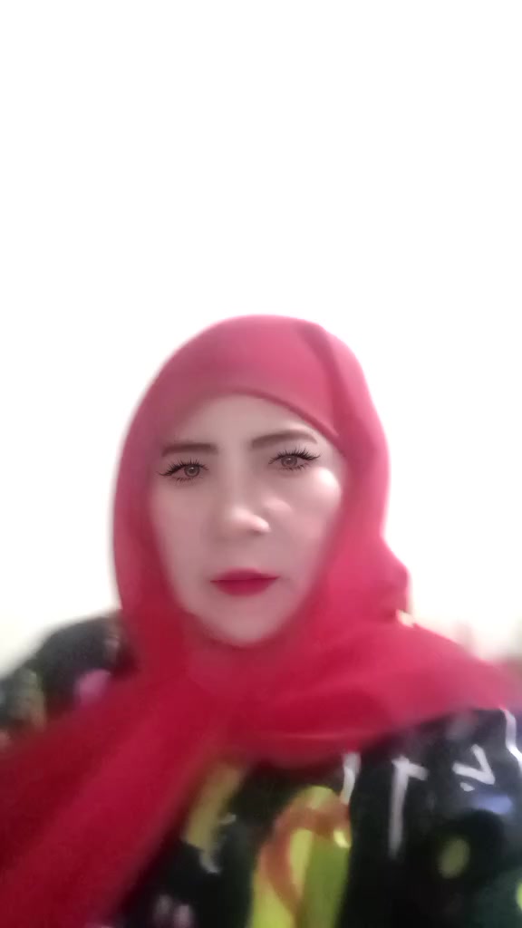 @ms.ratu mutiara💎