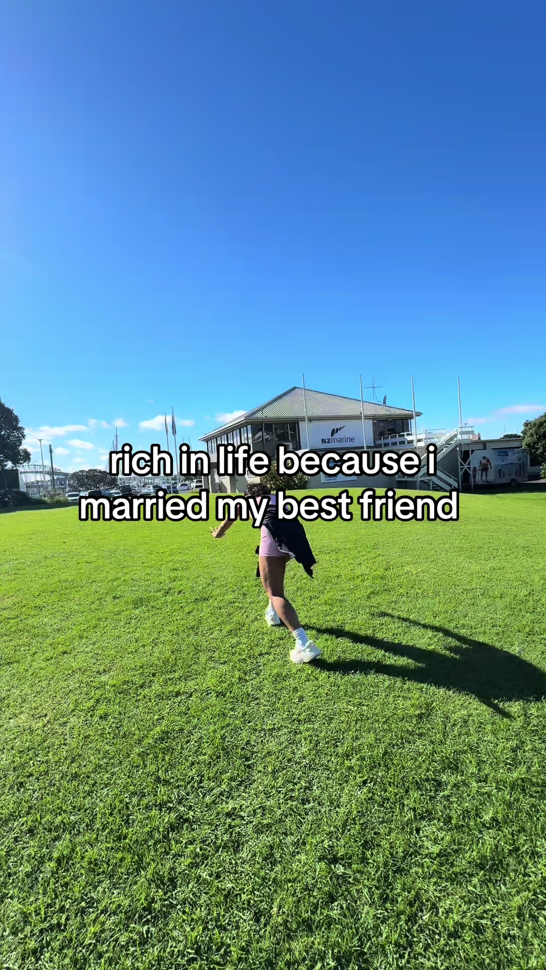 @alistair lee