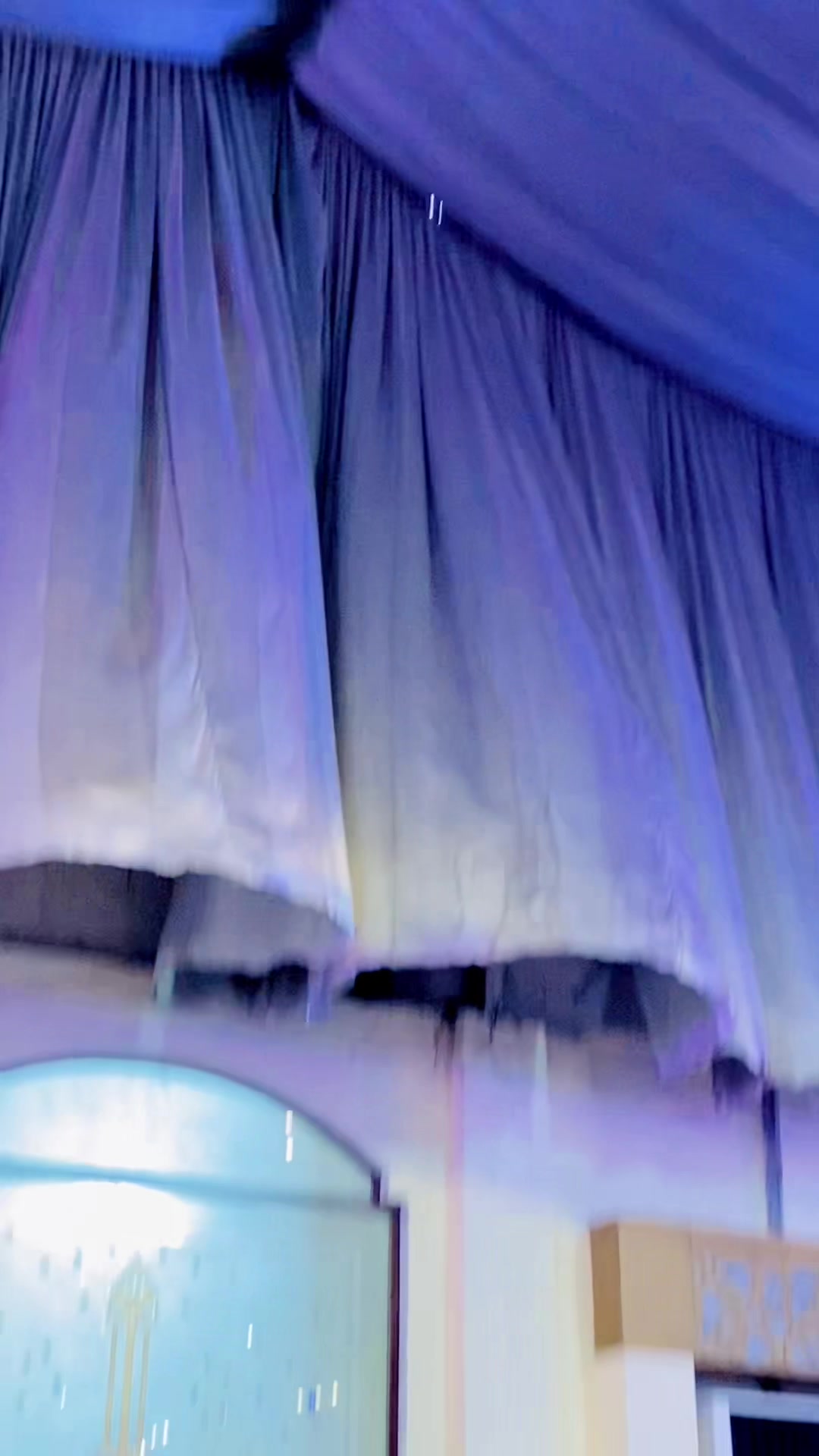 @وسیم شیرازی 🥂