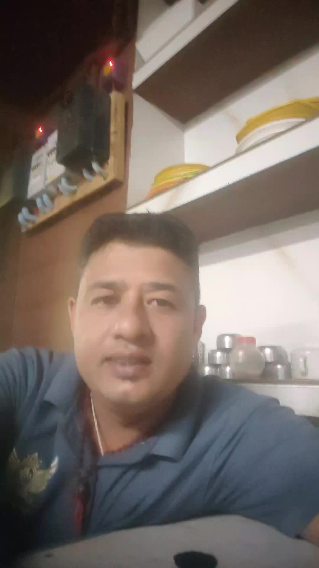 @Suresh malla