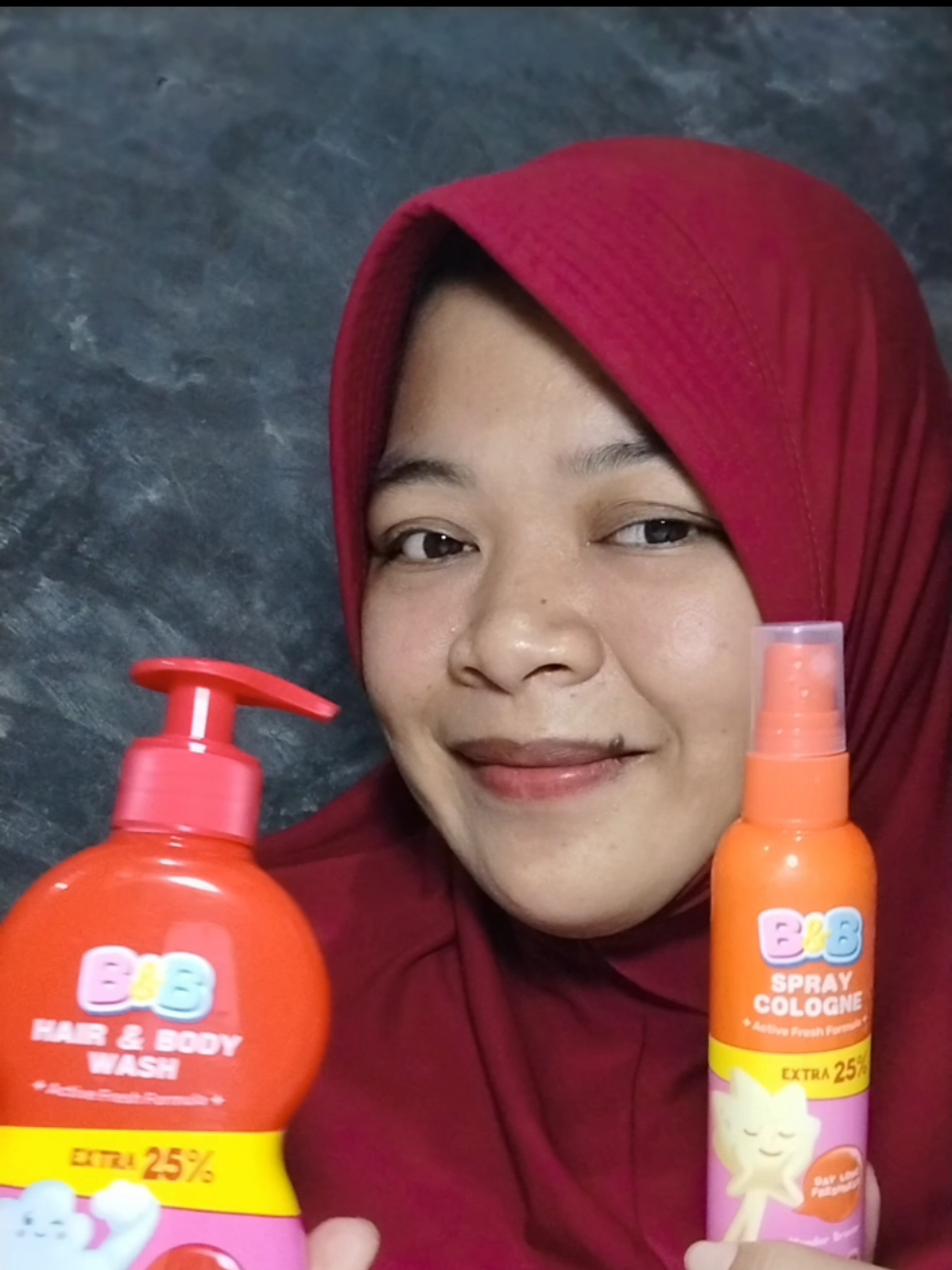 @dewy mei