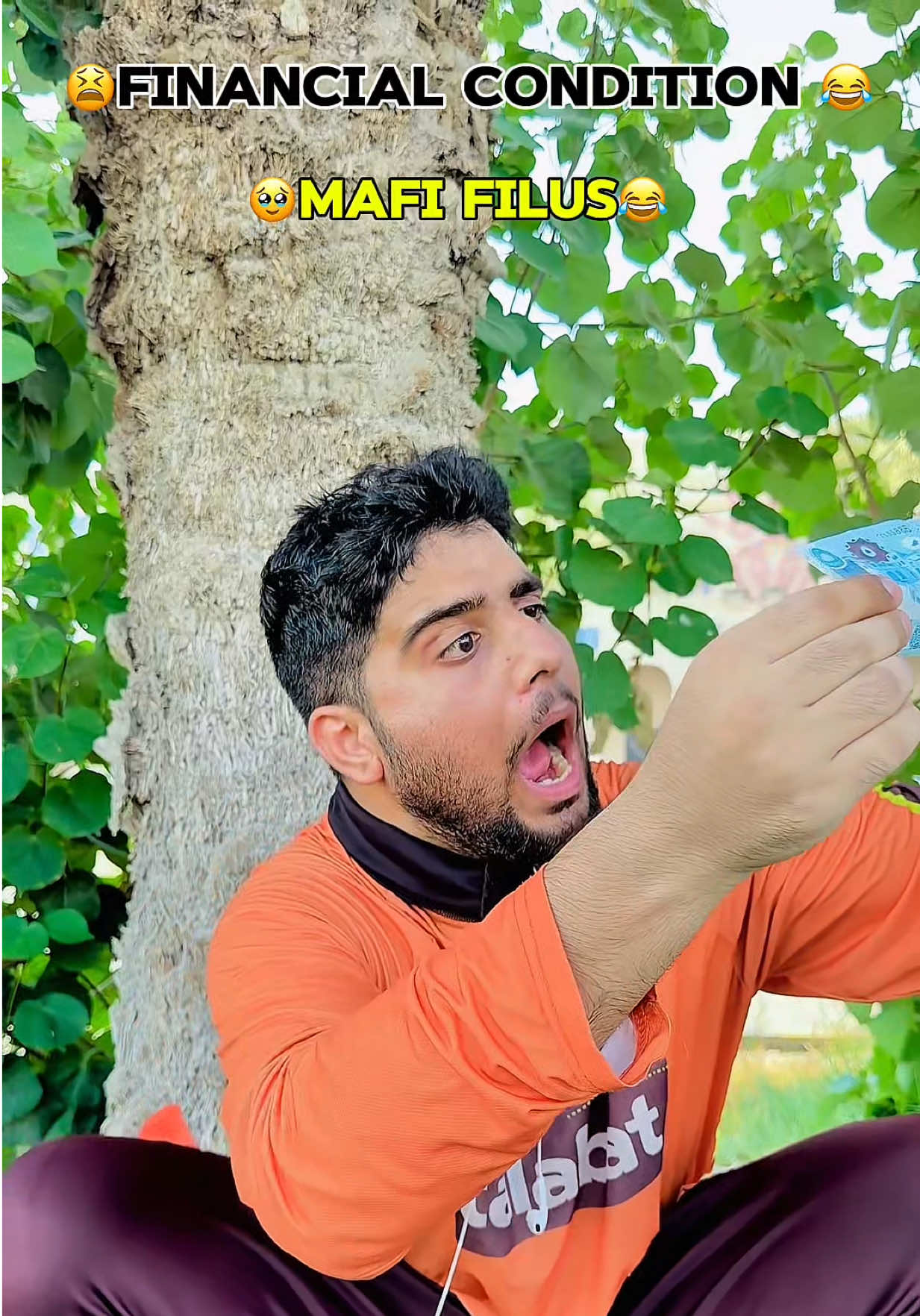 @ahsanraza_bh