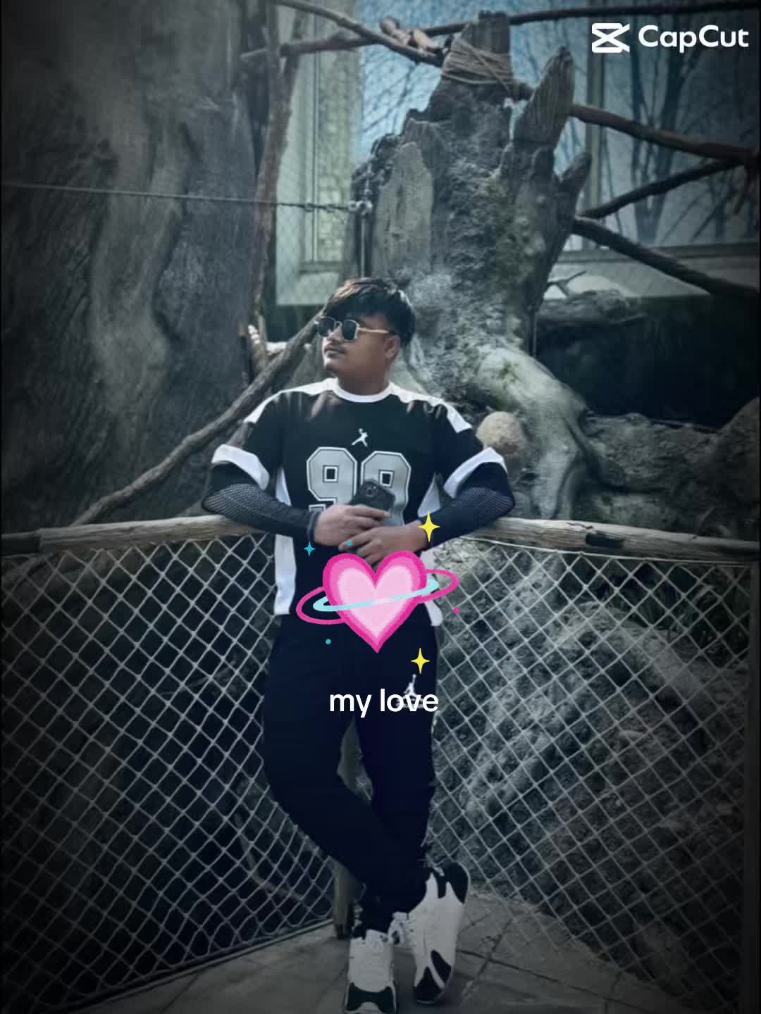 @A💕B❤️&zwj;🩹J❤️U💔R..💔